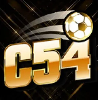 C54 – Trang Cá Cược Bóng Đá, Casino, Slots, Nổ hũ Số Top1 VN