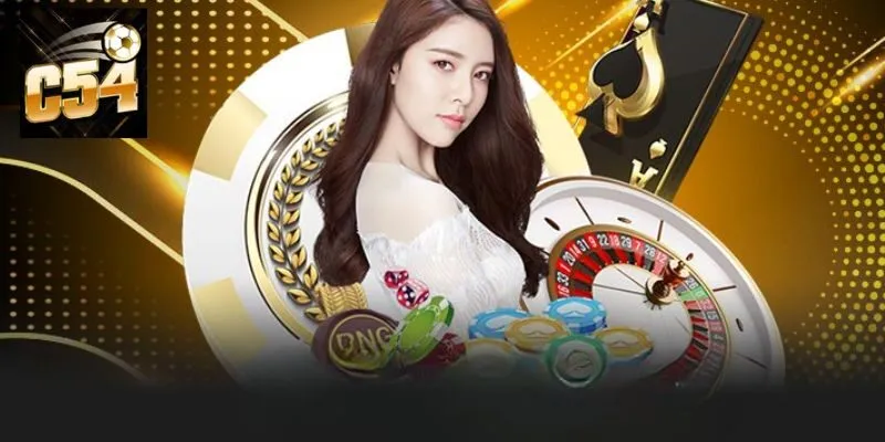 Bảo mật đỉnh cao