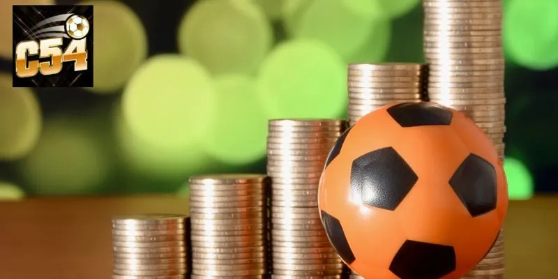 Cách chơi kèo chấp 1 trái dành cho người mới