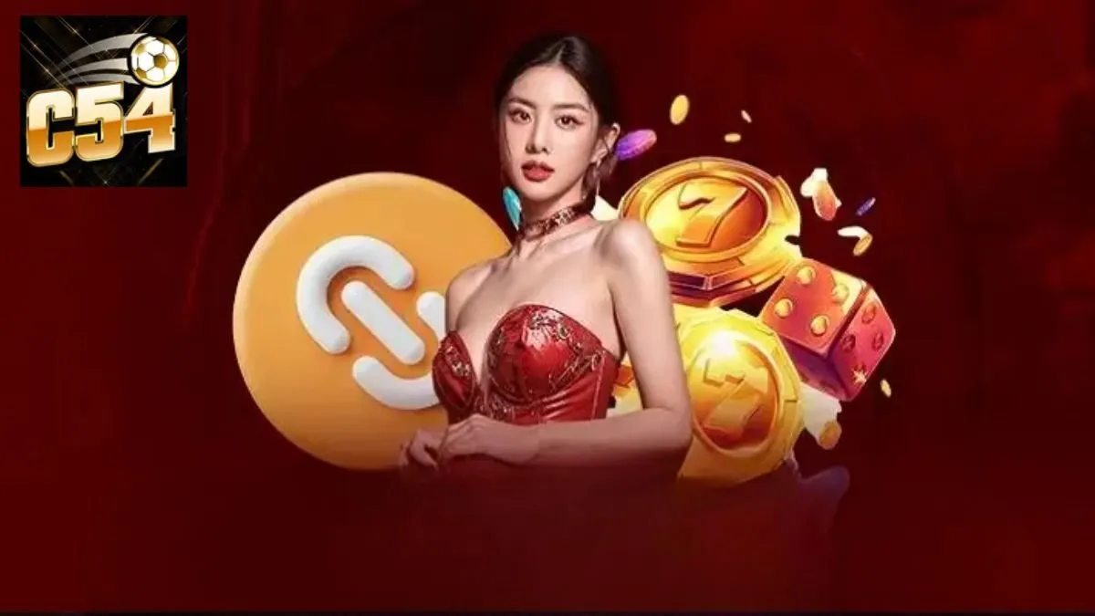 Cách vào C54 không bị chặn đơn giản và hiệu quả nhất