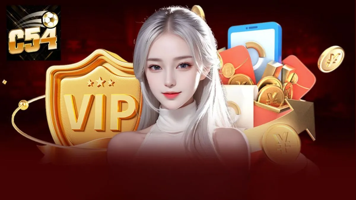 Điều kiện khi tham gia vào khuyến mãi C54 như thế nào?