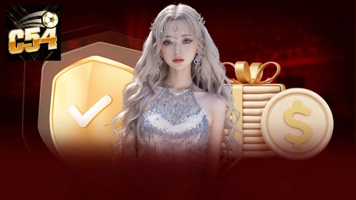 Hướng dẫn các bước tham gia vào khuyến mãi C54 đơn giản