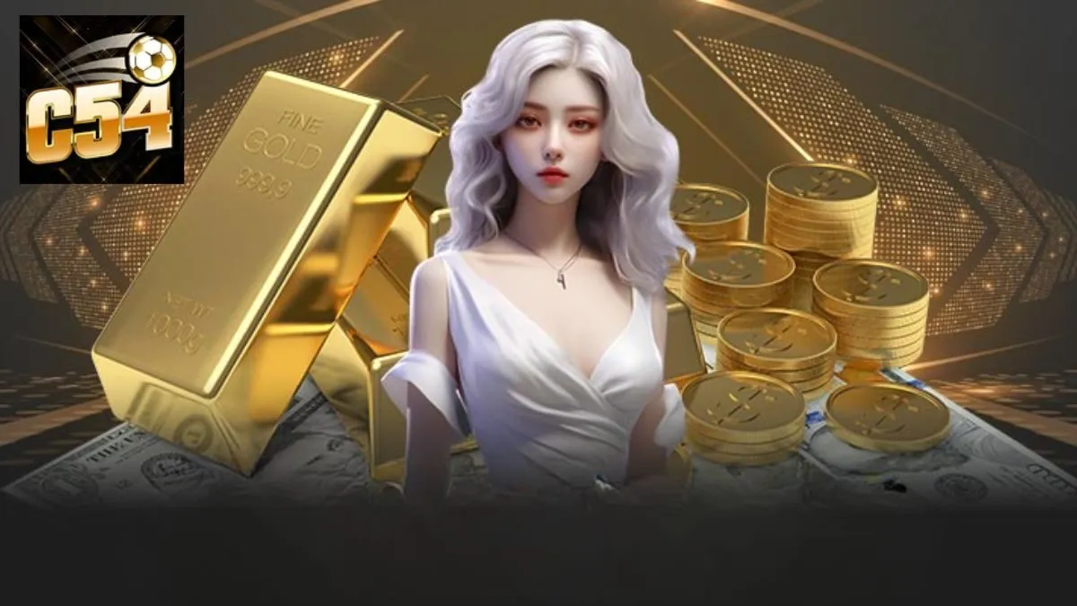 Hướng dẫn cách nạp tiền C54 qua các hình thức thịnh hành