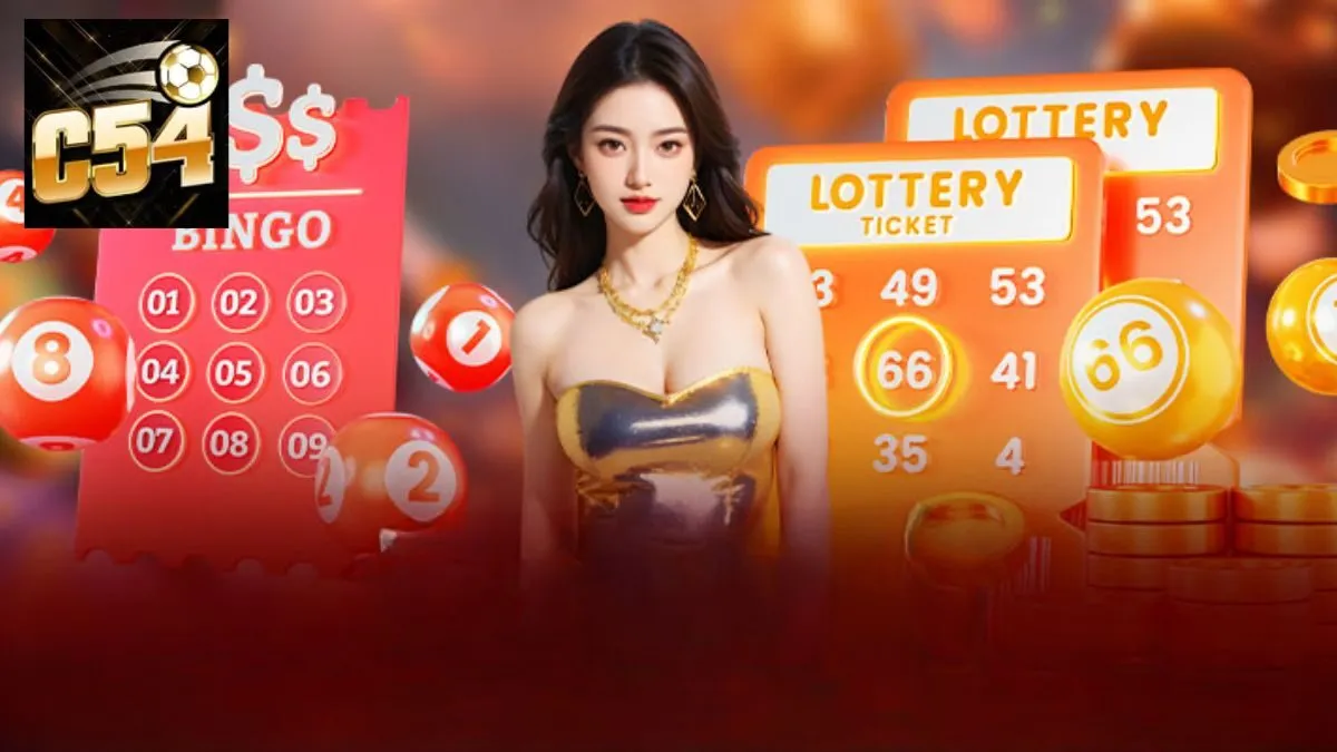 Hướng dẫn phương pháp nuôi lô đề C54 chuẩn chỉ