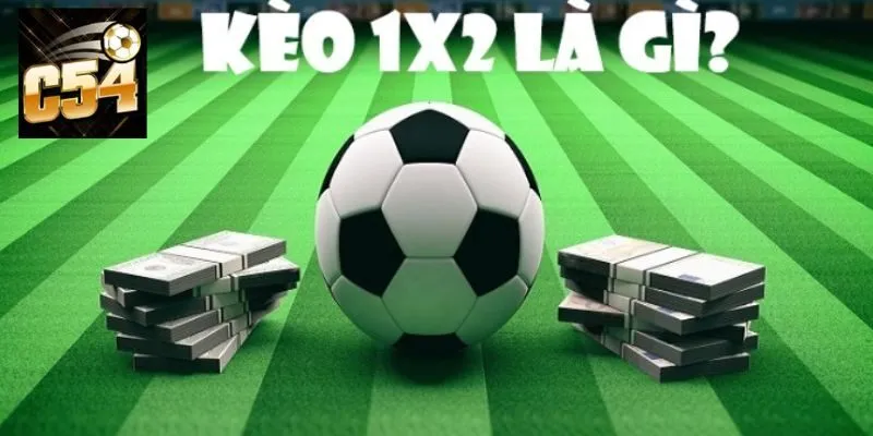 Kèo châu Âu là gì?