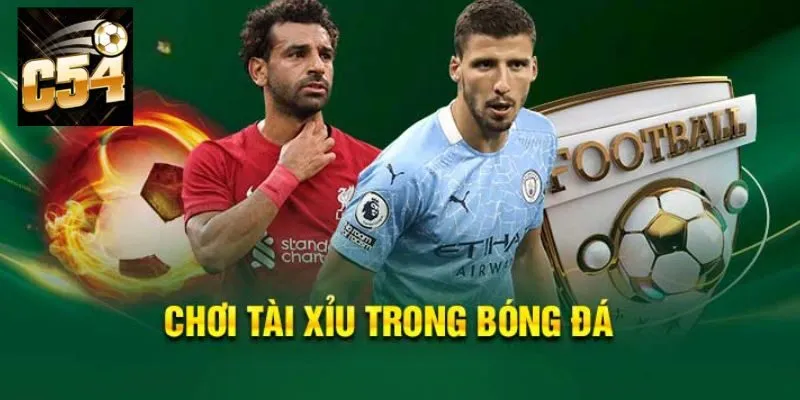 Kèo Tài Xỉu - Bí Quyết Đọc Và Kinh Nghiệm Chơi Kèo Hiệu Quả