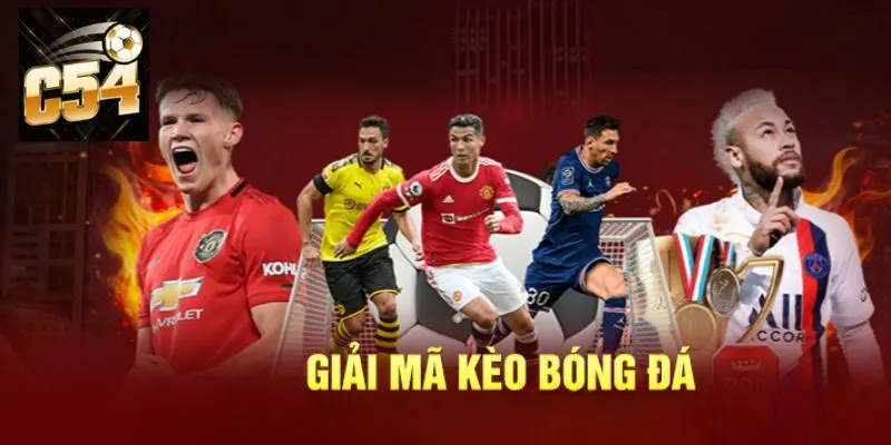 Kèo tài xỉu là gì?