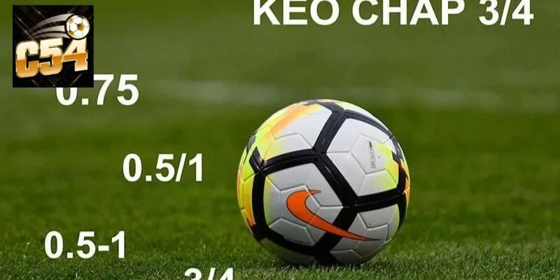 Làm sao để tham gia kèo tài xỉu tại nhà cái C54