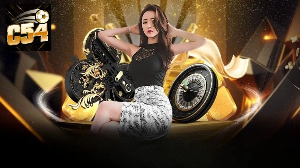 Lý do bạn nên nắm quyền và nghĩa vụ của người chơi tại C54