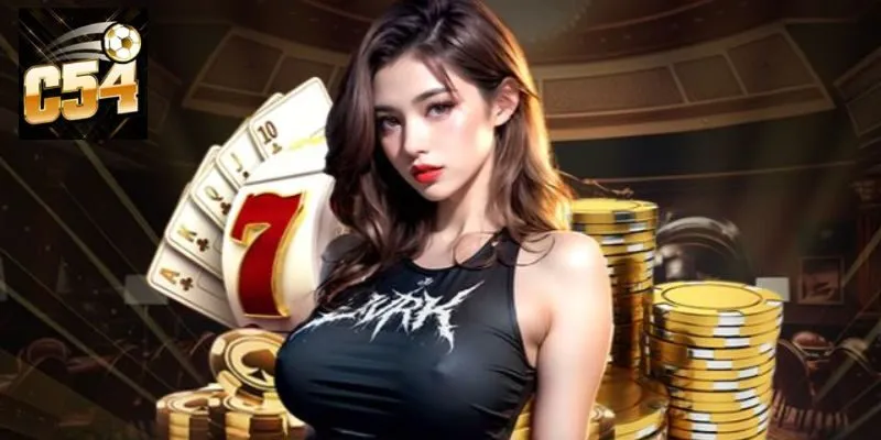 Mẹo soi kèo giúp bạn tăng tỷ lệ thắng khi chơi kèo chấp 1 trái