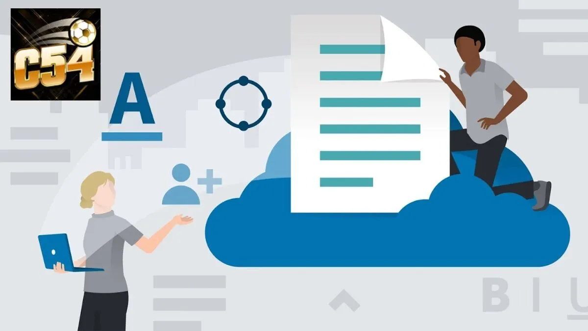 Miễn trừ trách nhiệm tại C54 được hiểu như thế nào?