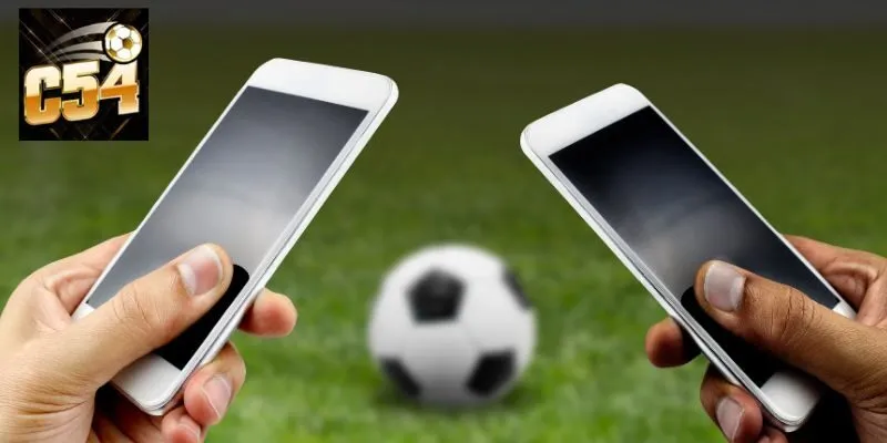 Nguyên tắc hoạt động của kèo chấp 1 trái