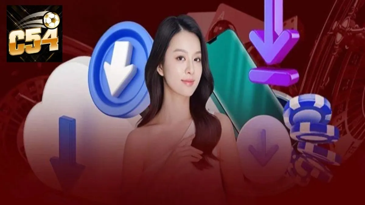 Quyền và nghĩa vụ của người chơi tại C54 bạn cần biết