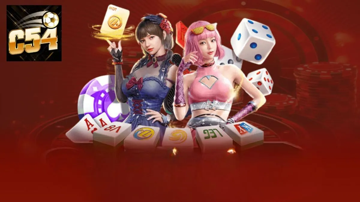 Tổng hợp bí quyết giúp bạn thắng lớn khi chơi game nhanh C54