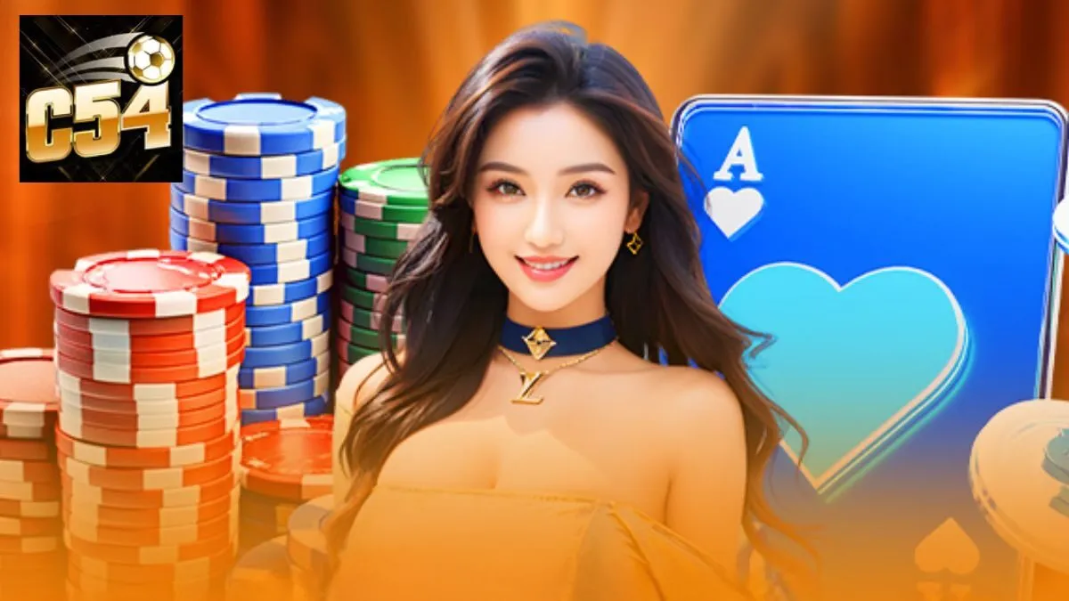 Vi phạm điều khoản và điều kiện tại C54 có bị xử lý không?